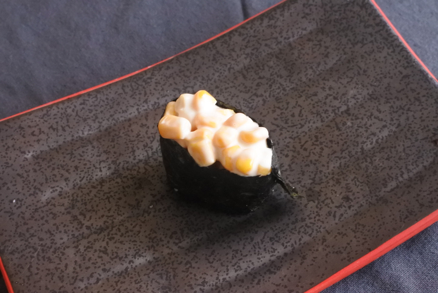 Sushi/Gunkan (Pre-order and Pick-up only)