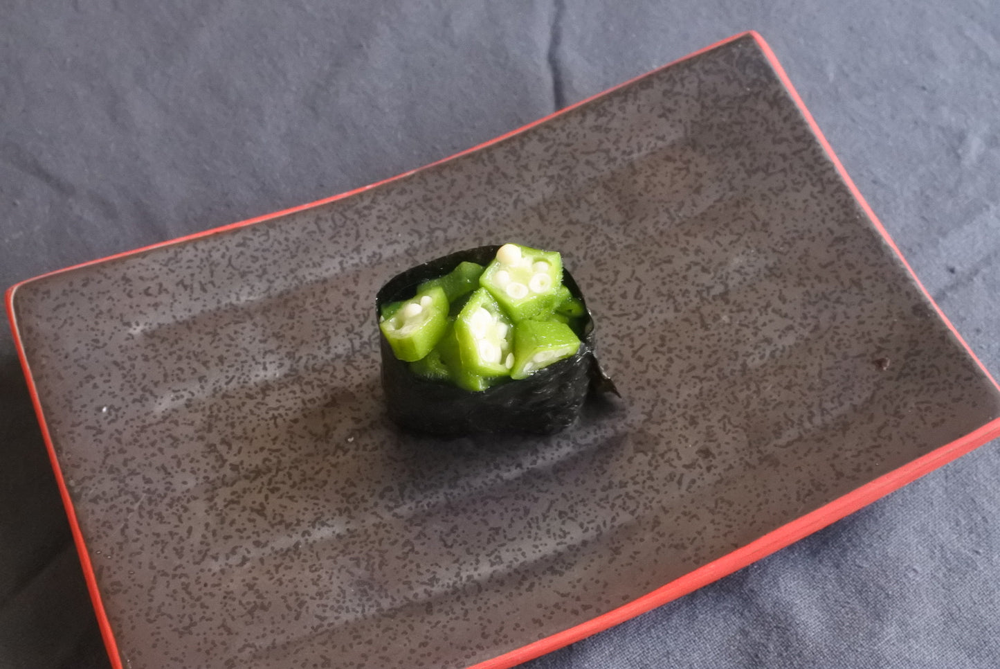 Sushi/Gunkan (Pre-order and Pick-up only)